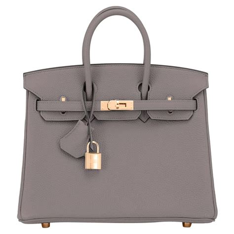 hermes birkin etain 25|etain birkin bags.